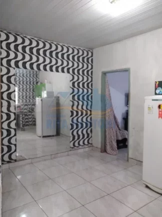 Imagem Galpão Comercial - Ribeirão Preto - Vila Carvalho - Região Norte