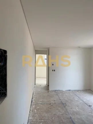 Imagem Com entrega prevista para Dezembro de 2023, empreendimento feito pensado em tudo. Localizado no Amé...