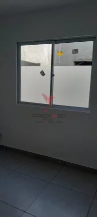 Imagem Casa à venda no Gramame