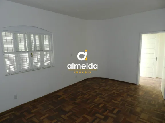Imagem CASA 3 DORMITÓRIOS