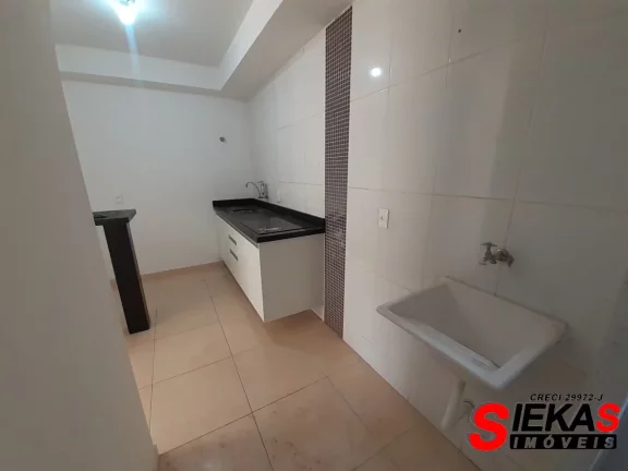 Imagem Excelente oportunidade de locação: Casa semi mobiliada com 2 quartos na Penha de França, São Paulo-SP!