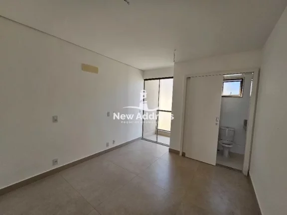 Imagem Casa Duplex 3 Quartos em Condomínio Privativo de Alto Luxo em Morada de Laranjeiras - Serra