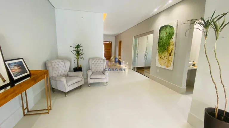 Locação - Sala Comercial - Bairro Lixeira - Próximo Avenida Miguel Sutil