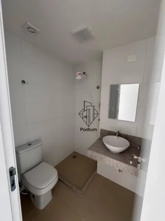 Imagem Apartamentos a beira mar da Praia do Bessa-AP2769