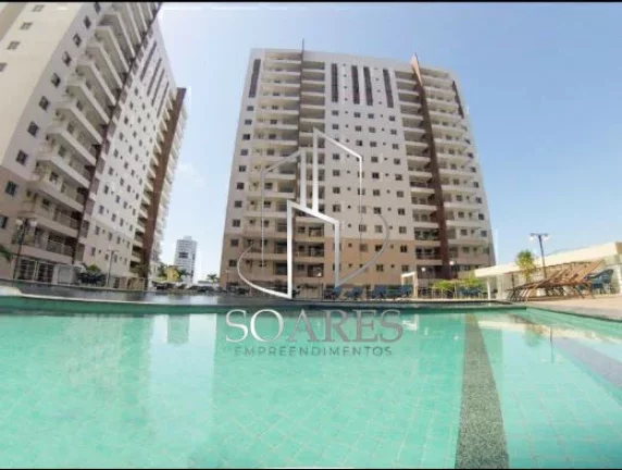 Imagem PIAZZA TOSCANA - É um apartamento espaçoso e brilhante no centro da cidade107