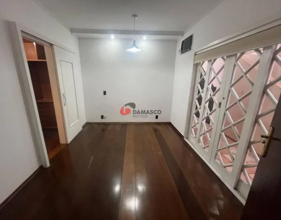 Imagem Casa à venda, Osvaldo Cruz, São Caetano do Sul, SP
