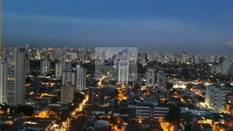 Imagem APARTAMENTO PARA LOCAÇÃO NO BROOKLIN