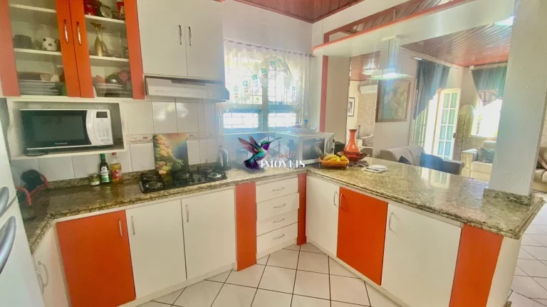 Imagem Casa em Jardim dos Lagos, Guaíba/RS
