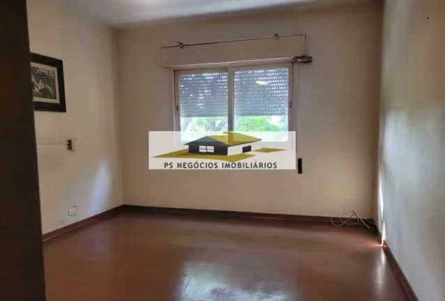 Imagem Apartamento para venda no Planalto Paulista