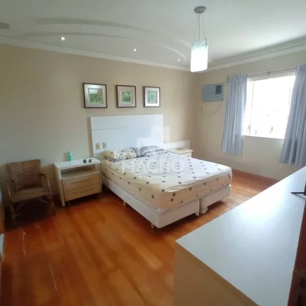 Imagem Cobertura | Centro | 4 quartos (1 suíte) | 420m²