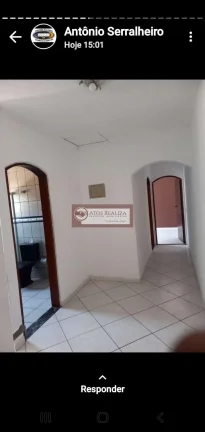Imagem Venda Sobrado Jardim Belcito - SP por R$ 2.850.000