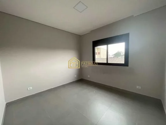 Imagem Casa Padrão