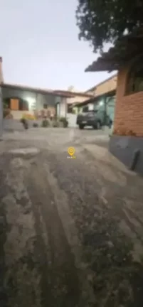 Imagem Casa com 4 Quartos para Alugar, 200 m² em Providência - Belo Horizonte