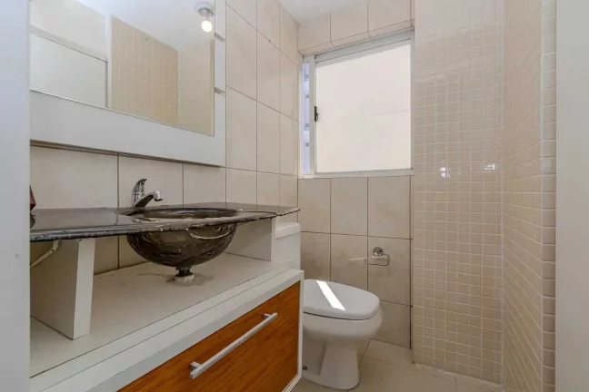 Imagem Cobertura triplex mobiliado com 5 suítes 3 vagas em Balneário Camboriú/SC