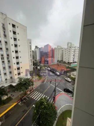 Imagem OTIMA OPORTUNIDADE PARA QUEM DESEJA MORAR EM JARDIM CAMBURI