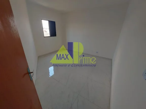 Imagem Excelente oportunidade de investimento em apartamento de 1 quarto na Cidade Patriarca, São Paulo-SP: 32m²!Patriarca (700m do metrô)