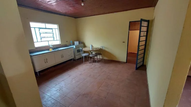 Imagem CHÁCARA LOCALIZADA NA REUNIDAS - PILAR DO SUL - SP