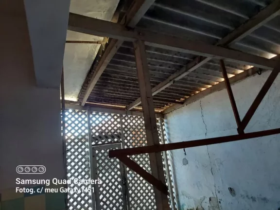 Imagem casa para construtor