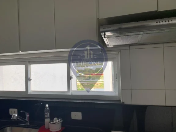 Imagem Apartamento para locação no bairro Alto de Pinheiros, São Paulo-SP: 3 quartos, 2 banheiros, 2 vagas, 115m². Venha conferir!