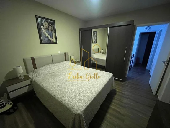 Imagem Venda  Casa em Condomínio | Colônia / Mirante  Jundiaí