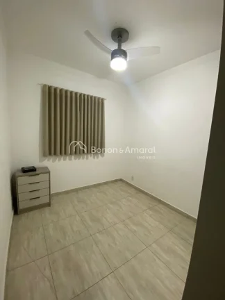 Imagem Apartamento à venda ArtLife Residencial Clube no bairro Jardim Ypê, Paulínia -SP

Lindo apartamen...