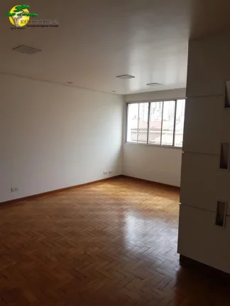 Imagem APARTAMENTO PARA VENDA NO JARDIM SÃO PAULO.