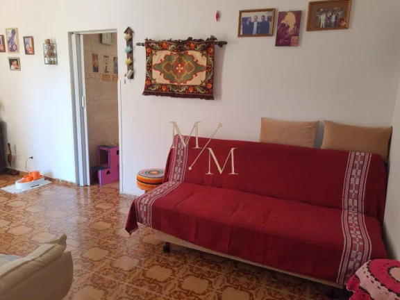 Imagem Apartamento a venda na Ponta da Praia com 1 dormitório de 50m.