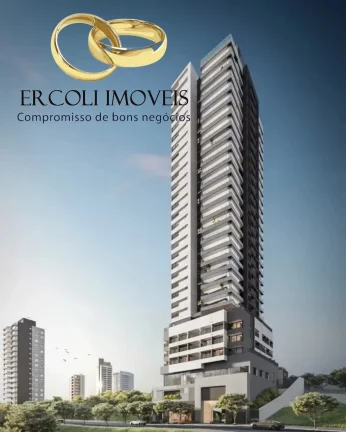 Imagem APARTAMENTO RESIDENCIAL em São Paulo - SP, Vila Madalena
