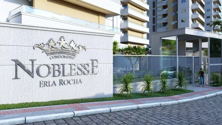 Imagem Ultimas unidades: Apartamento com 3 dormitórios à venda, 68 m² por R$ 471.027 - Cristo Rei - Teresina/PI
