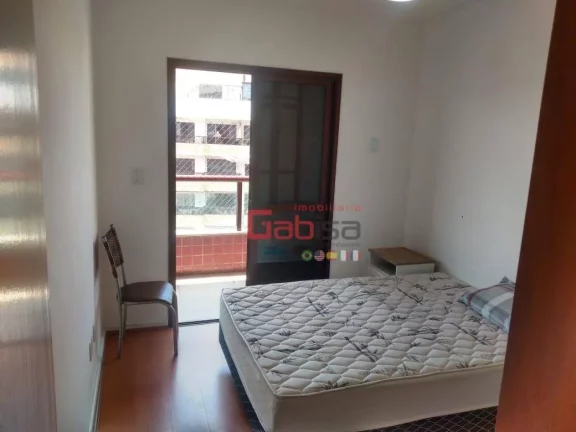 Imagem Cobertura com 4 dormitórios à venda, 120 m² por R$ 4.000.000,00 - Passagem - Cabo Frio/RJ