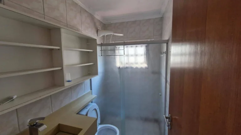 Imagem Casa com 2 quartos à venda, R$ 579.000 - Cotia/SP
