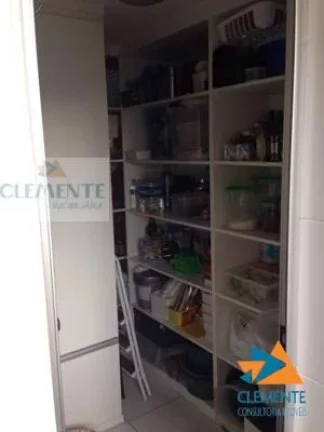 Imagem Apto Á VENDA 04 SUITES SAVASSI/FUNCIONARIOS BH. MG