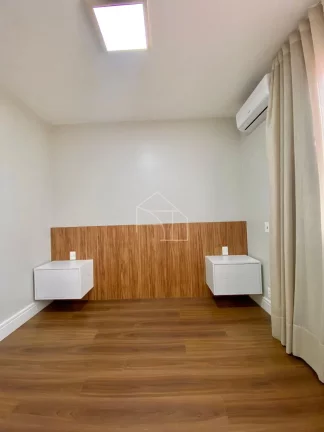 Imagem Casa no Condomínio Vila dos Pássaros – Morada de Laranjeiras, Serra/ES
