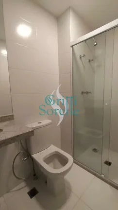 Imagem Apartamento à Venda no Paraíso - São Paulo/SP.