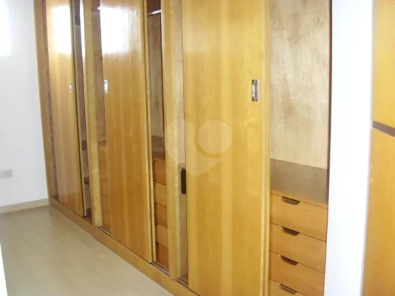 Imagem Casa à venda com 3 quartos, sendo 3 suítes, em Adalgisa, Osasco - SP
