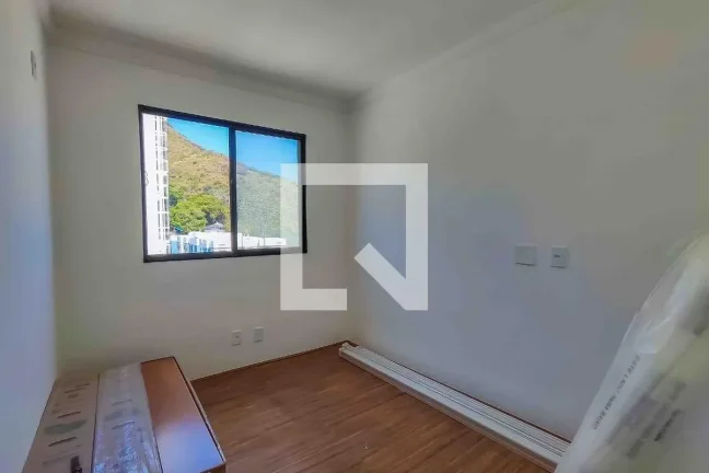 Imagem Apartamento à Venda - Recreio, 2 Quartos, 49 m2