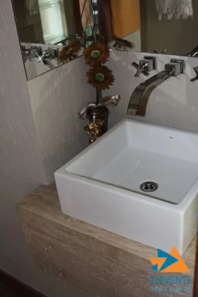 Imagem CASA EM CONDOMÍNIO FECHADO, RETIRO DAS PEDRAS