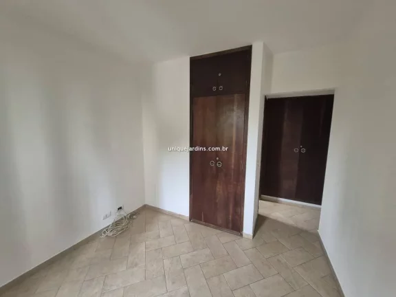 Imagem Apartamento à venda Itaim Bibi São Paulo