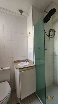 Imagem Apartamento à venda, 49 m² por R$ 555.000,00 - Vila Leopoldina - São Paulo/SP