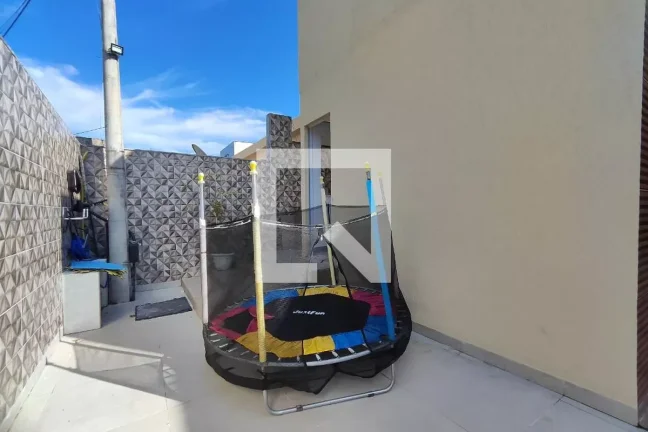 Imagem Casa à Venda - Recreio, 3 Quartos, 160 m2