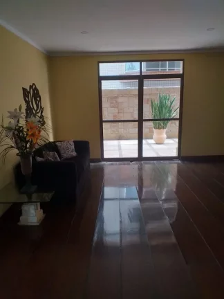 Imagem APARTAMENTO RESIDENCIAL em CABO FRIO - RJ, Praia do forte