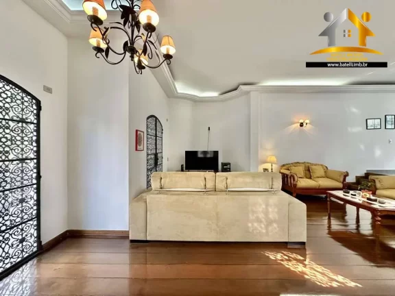Imagem Casa à venda na Granja Viana em Cotia - SP | Batelli Imóveis