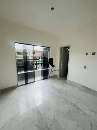 Imagem Apartamento 3 quartos à venda Bairro Jardim Riacho - Contagem/MG
