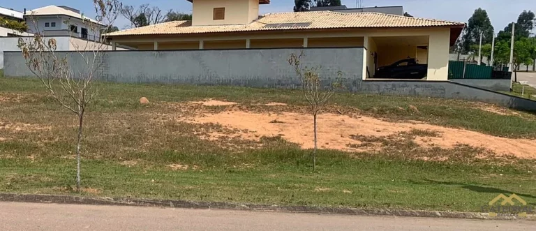 Imagem Terreno a Venda com 1095 m² no bairro Medeiros - Jundiaí/SP