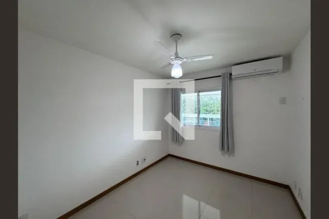 Imagem Apartamento à Venda - Recreio, 3 Quartos, 112 m2