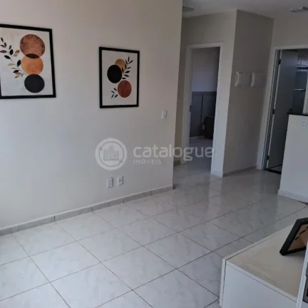 Imagem QUER MORAR EM UM EXCELENTE CONDOM´NIO FECHADO EM PARNAMIRIM?