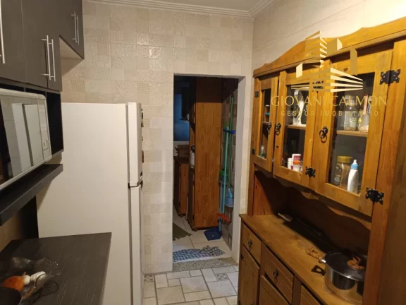 Imagem Apartamento à venda na Bela Vista, São Paulo-SP: 2 quartos, 1 banheiro, 69,00 m² de área.