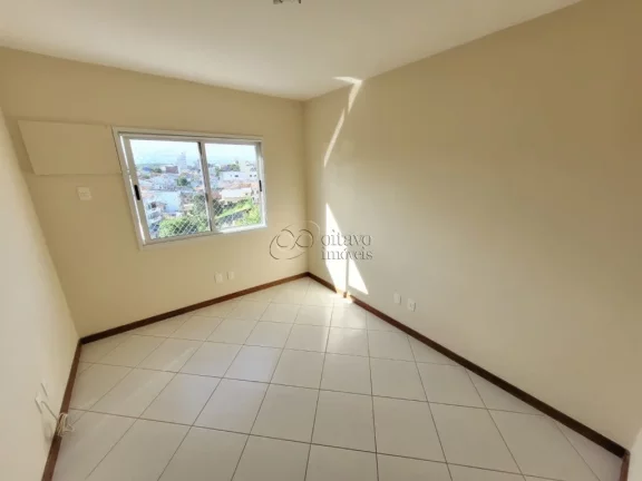 Imagem APARTAMENTO RESIDENCIAL À VENDA, RIVIERA FLUMINENSE POR 392 MIL, EM CONDOMÍNIO COM PISCINA E CHURRASQUEIRA, MACAÉ.