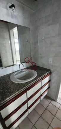 Imagem Apartamento em Tirol