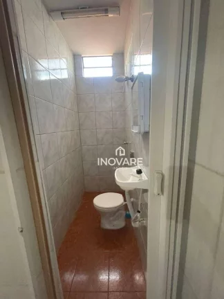 Imagem Casa com 3 dormitórios à venda, 275 m² por R$ 400.000,00 - Alvorada - Araporã/MG